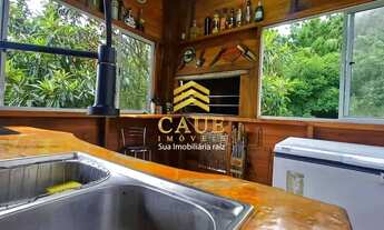 Imagem 4: Caue imoveis vende Sítio de Luxo em Águas Claras, Viamão/RS