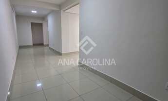 Imagem 3: Apartamento à Venda no Bairro Morada do Sol