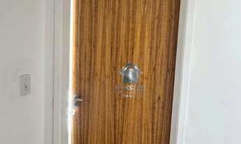 Imagem 5: Apartamento com 2 dormitórios para alugar, 79 m² por R$ 2.224,00 - Vila Flores - Bauru/SP