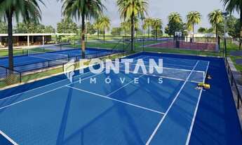 Imagem 5: Imóvel para venda com 450 metros quadrados em Barra Nova - Marechal Deodoro - AL