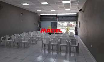 Imagem 5: OTIMO GALPÃO BEM SITUADO EM AVENIDA DE MOVIMENTO, OTIMO PARA COMERCIAL, SERVIÇOS E LOGISTI