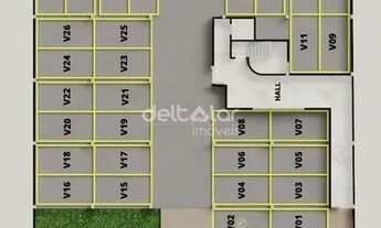 Imagem 4: à venda, Santa Branca, Belo Horizonte, MG