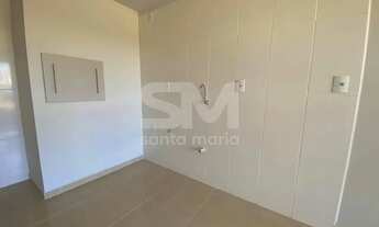 Imagem 6: Para locação, Jardins do Vale, Chapecó, SC