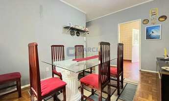 Imagem 6: Apartamento à venda no bairro Sarandi, Porto Alegre