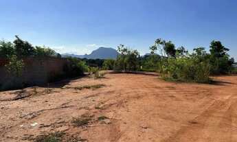 Imagem 3: LOTE / TERRENO RESIDENCIAL em GUARAPARI - ES, ITAPEBUSSU