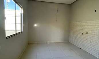 Imagem 5: ALUGA-SE CASA CON ENERGIA SOLAR PARQUE DOS CARAJÁS