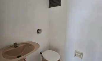 Imagem 5: Casa em Condomínio com 2 Quarto(s) e 1 banheiro(s) para Alugar, 40 m² por R$ 1980 / Mês