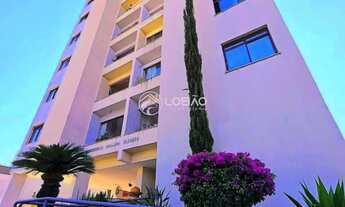 Imagem 2: Cobertura com churrasqueira e sauna no Jardim Jalisco em Resende RJ