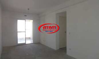 Imagem: Apartamento para Venda em São Paulo, Jardim