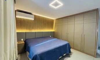 Imagem: Casa 3 quartos em Itapuã