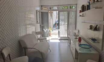 Imagem 2: AGENDE SUA VISITA !! ( WhatsApp 9 6 7 7 4 - 1 2 2 1