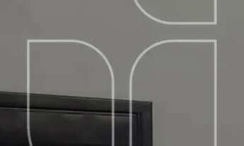 Imagem: Barracão Comercial em Marília - Marília