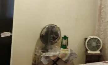 Imagem 5: Ótimo para solteiros, casais e pequenas famílias