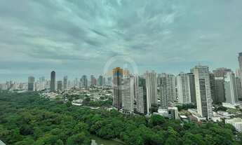 Imagem 6: Apartamento 3 suítes no Setor Pedro Ludovico