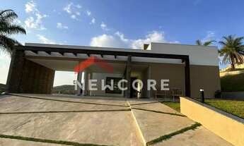 Imagem 3: Casa de condomínio em Rua Serra dos Aimorés - Vianópolis - Betim/MG