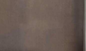 Imagem 6: CASA PRÓXIMO AO PARQUE SHOPPING - PM [17