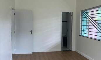 Imagem: Pronto para locação valor 2.700,00