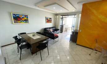 Imagem 9: Apartamento 3 quartos à venda de frente para o mar da Praia do Morro, Guarapari ES