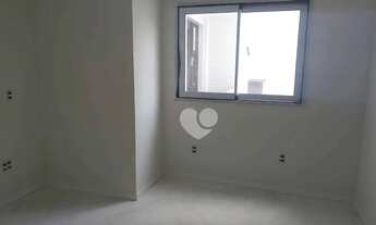 Imagem 7: Apartamento com 2 quartos à venda, 135 m² por R$ 3.198.000 - Recreio dos Bandeirantes - Ri