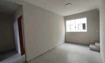 Imagem 5: Cobertura Duplex para alugar no bairro Xangrilá, Belo Horizonte