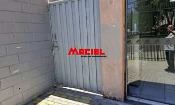 Imagem 4: OTIMO GALPÃO BEM SITUADO EM AVENIDA DE MOVIMENTO, OTIMO PARA COMERCIAL, SERVIÇOS E LOGISTI