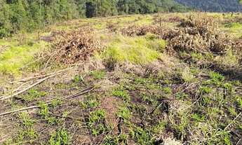 Imagem 4: Terreno 1000m² Ibiúna Documentação OK e Liberado Para Construir!