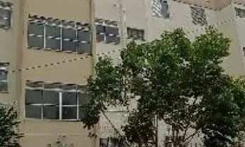 Imagem: Campinas/SP - DIC IV (CONJUNTO HABITACIONAL