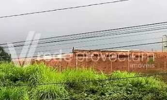 Imagem 4: Terreno - Jardim Bom Sucesso - Campinas