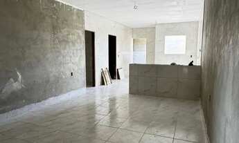 Imagem 6: Apto de 2 quartos no salgado