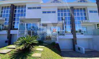 Imagem 2: Casa para locação, Universitário, Chapecó, SC