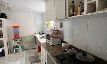 Imagem 3: CONDOMINIO PRAIAS DO SERGIPE