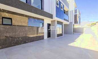 Imagem 4: SOBRADOS COM 3 QUARTOS E 2 VAGAS NO VISTA ALEGRE