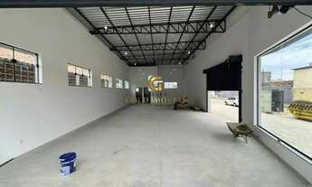 Imagem: Oportunidade - Ponto Comercial - Cidade