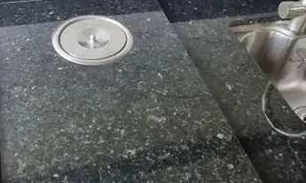 Imagem 4: 3 SUÍTES - 212m² - APARTAMENTO LÂMINA - 2 QUADRAS DA PRAIA