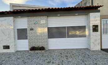 Imagem: Imóvel á Venda no Bairro São Cristóvão