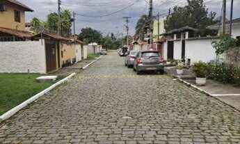 Imagem 6: Ocean vende: Maricá, condomínio costa do sol , casa 3 quartos(1suíte), área serviço, garag