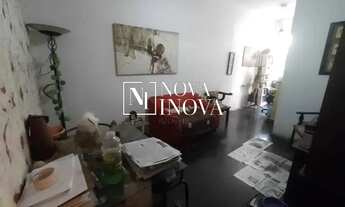 Imagem 2: Apartamento - Padrão / Residencial / Copacabana