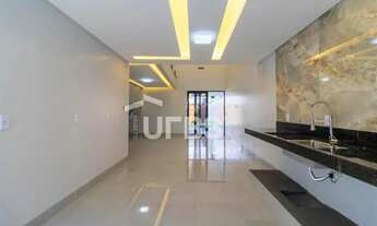 Imagem 3: 0 - Sobrado 4 quartos, sendo 4 suítes