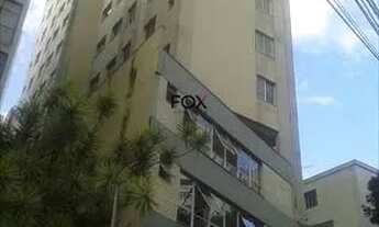 Imagem 2: Loja a venda no Funcionários