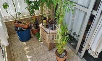 Imagem 5: Apartamento Santa Rosa Niteroi