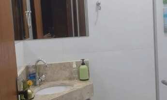 Imagem 5: Casa à venda no Bairro Belvedere em Montes Claros