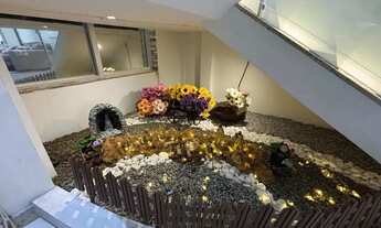 Imagem 3: JARDIM PORTUGAL Casa em condomínio com 4 dormitórios