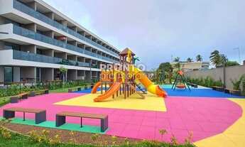 Imagem: Apartamento charmoso 1 quarto na Zona Sul