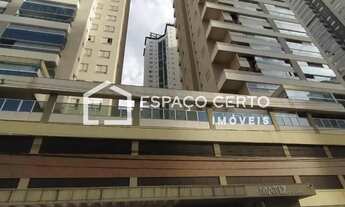 Imagem: Ed. Matiz - Apartamento 3002 B