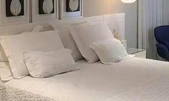 Imagem 3: Investimento Imobiliário para Brasileiros que moram no exterior - Studio, 1,2 , 3 Quartos