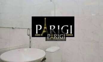 Imagem 2: Casa com 4 dormitórios para alugar, 331 m² por R$ 6.426,67/mês - Teresópolis - Porto Alegr