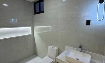 Imagem 6: Casa à venda - Bairro Boa Vista