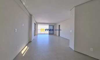 Imagem 5: Amplo apartamento com 4 quartos (2 suítes e 1 demi-suíte,) à venda no bairro Centro em Ita