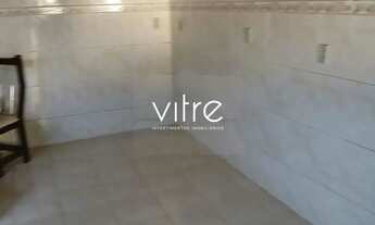 Imagem 7: Casa à venda no bairro Jardim Canaã em Uberlândia