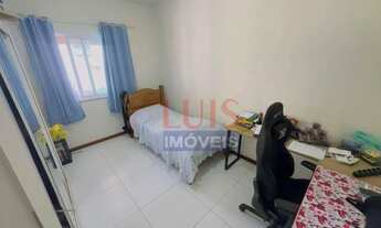 Imagem 7: Casa Duplex - Itaipu - Niterói